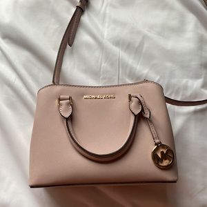 Michael Kors handbag